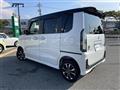 2023 Honda N BOX