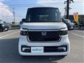 2023 Honda N BOX