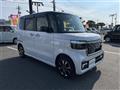 2023 Honda N BOX
