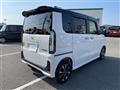 2023 Honda N BOX