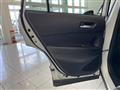 2024 Toyota CorollaCross