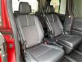 2022 Toyota Noah