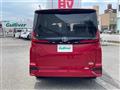 2022 Toyota Noah