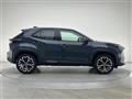 2024 Toyota Yaris Cross