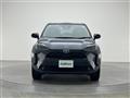 2024 Toyota Yaris Cross