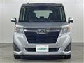 2019 Toyota Roomy