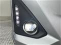 2019 Toyota Roomy