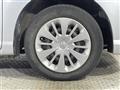 2019 Toyota Roomy