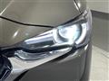 2018 Mazda CX-8