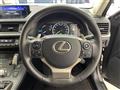2020 Lexus CT