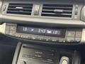 2020 Lexus CT