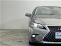 2020 Lexus CT