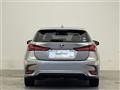 2020 Lexus CT