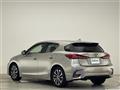 2020 Lexus CT