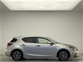2020 Lexus CT