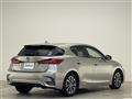 2020 Lexus CT