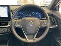 2021 Toyota Crown Hybrid