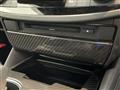2021 Toyota Crown Hybrid