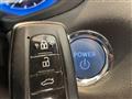 2021 Toyota Crown Hybrid