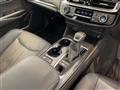 2021 Toyota Crown Hybrid
