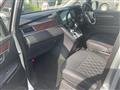 2024 Mitsubishi Delica D5