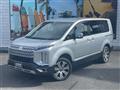 2024 Mitsubishi Delica D5