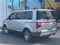2024 Mitsubishi Delica D5