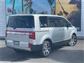 2024 Mitsubishi Delica D5