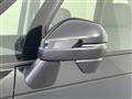 2024 Honda Step WGN