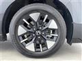 2024 Honda Step WGN