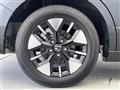 2024 Honda Step WGN