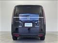 2024 Honda Step WGN