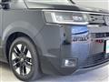 2024 Honda Step WGN