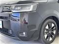 2024 Honda Step WGN