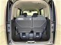 2024 Honda Step WGN