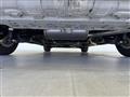 2024 Honda Step WGN