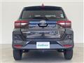 2019 Toyota Raize