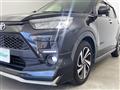2019 Toyota Raize