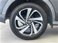 2019 Toyota Raize