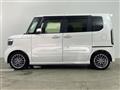2024 Honda N BOX