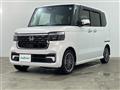 2024 Honda N BOX