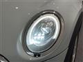 2017 BMW MINI