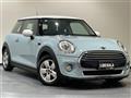 2017 BMW MINI