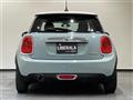 2017 BMW MINI