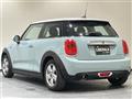 2017 BMW MINI