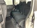 2023 Toyota Roomy
