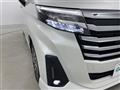 2023 Toyota Roomy