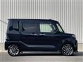 2023 Daihatsu Tanto