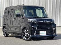 2023 Daihatsu Tanto