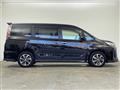 2020 Toyota Noah